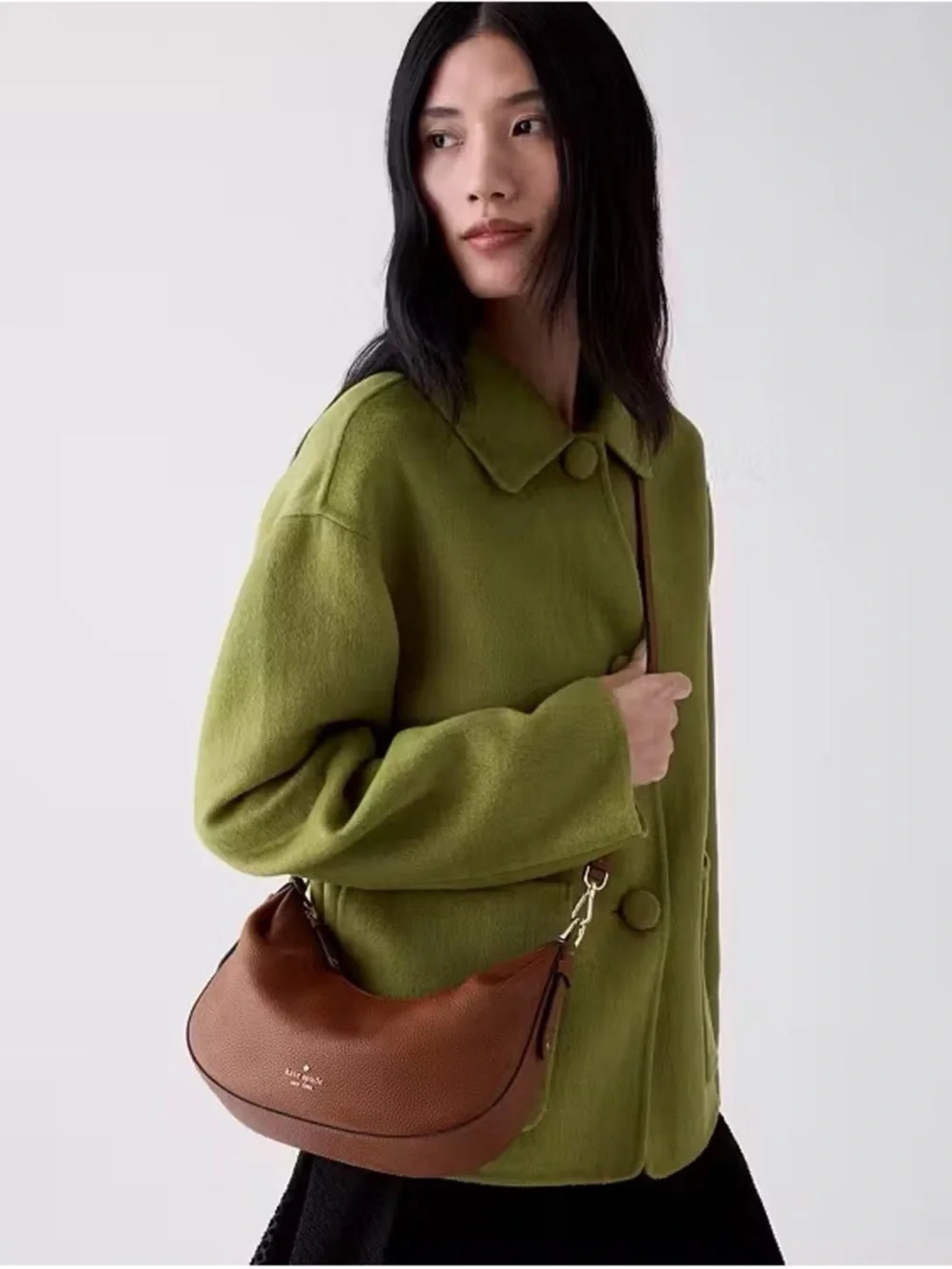 Kate Spade Selene Shoulder Bag Southwest Desert